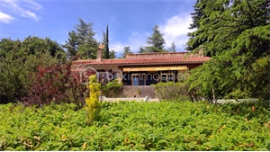 villa à la vente -   04230  SAINT ETIENNE LES ORGUES, surface 80 m2 vente villa - UBI473311946